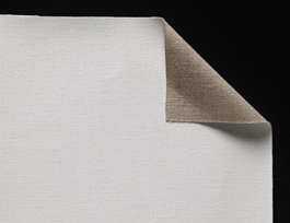 Claessens Rollo de papel tapiz T.A-Lino 10X2,1 - R.217
